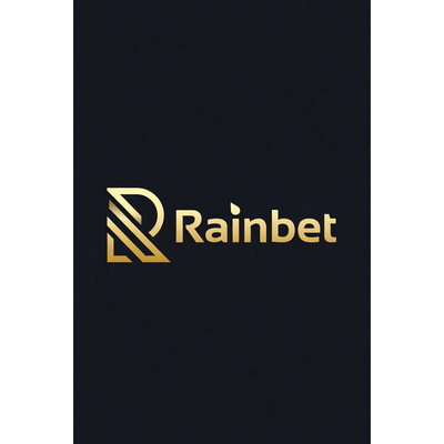 Rainbet Casino logo